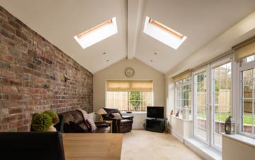 conservatory roof insulation Honiton, Devon