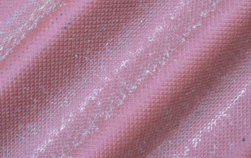 Honiton fibreglass roofing costs